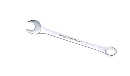 Picture of Kombinētā atslēga Proxxon SlimLine; 16 mm