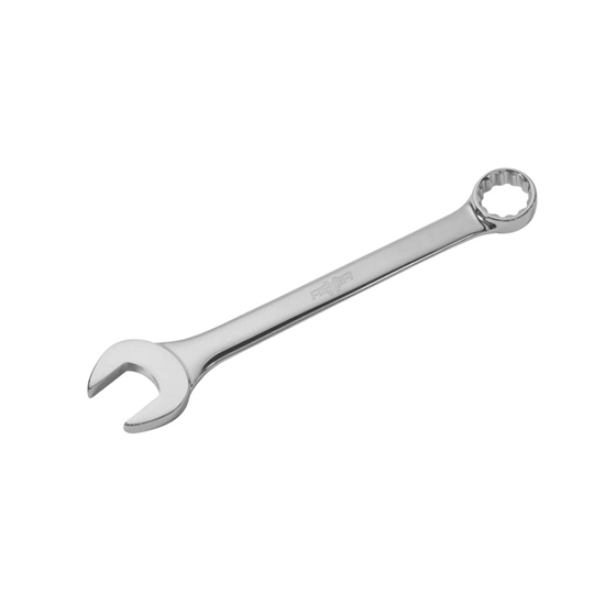 Picture of Kombinētā atslēga Rexxer RA-05-169; 17 mm