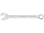 Picture of Kombinētā atslēga Richmann C7321; 21 mm