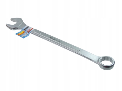 Picture of Kombinētā atslēga Richmann C7341; 41 mm