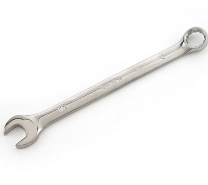 Picture of Kombinētā atslēga Sata S40110; 13/16''; 271 mm