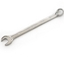 Picture of Kombinētā atslēga Sata S40110; 13/16''; 271 mm
