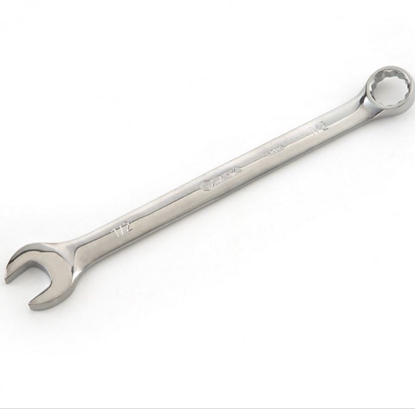 Picture of Kombinētā atslēga Sata S40111; 7/8''; 293 mm