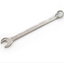Изображение Kombinētā atslēga Sata S40111; 7/8''; 293 mm