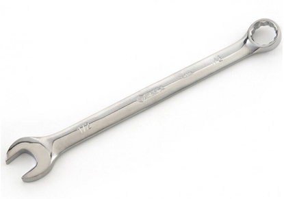 Picture of Kombinētā atslēga Sata S40116; 1-1/4''