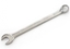 Изображение Kombinētā atslēga Sata S40116; 1-1/4''