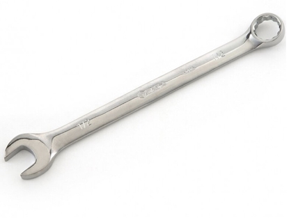 Picture of Kombinētā atslēga Sata S40119; 1-7/16''