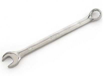 Picture of Kombinētā atslēga Sata S40121; 1-5/8''