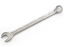 Изображение Kombinētā atslēga Sata S40121; 1-5/8''