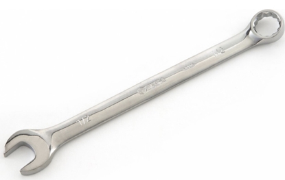 Picture of Kombinētā atslēga Sata S40122; 1-3/4''