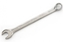 Picture of Kombinētā atslēga Sata S40123; 1-7/8''