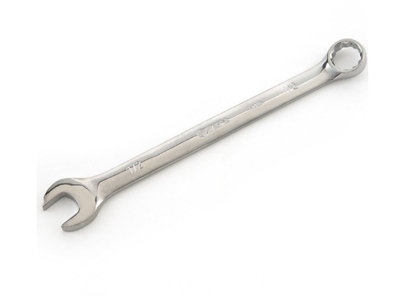 Picture of Kombinētā atslēga Sata S40124; 2''; 654 mm