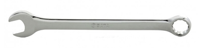 Picture of Kombinētā atslēga Sata S40205; 10 mm