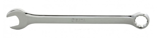 Picture of Kombinētā atslēga Sata S40205; 10 mm