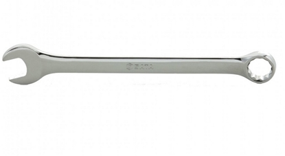 Picture of Kombinētā atslēga Sata S40215; 20 mm