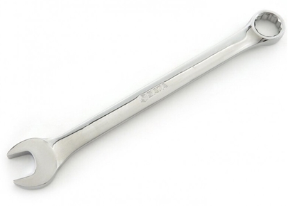 Picture of Kombinētā atslēga Sata S40216; 21 mm