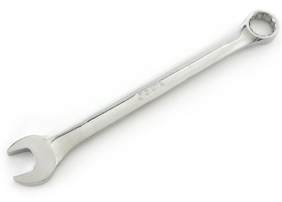 Picture of Kombinētā atslēga Sata S40216; 21 mm