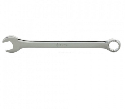 Picture of Kombinētā atslēga Sata S40217; 22 mm