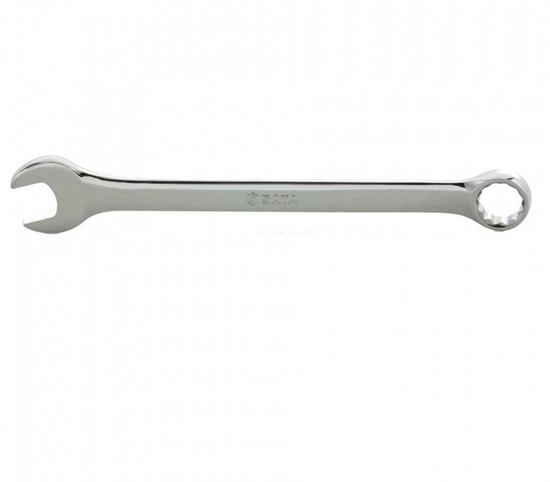 Picture of Kombinētā atslēga Sata S40217; 22 mm