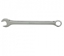 Picture of Kombinētā atslēga Sata S40217; 22 mm