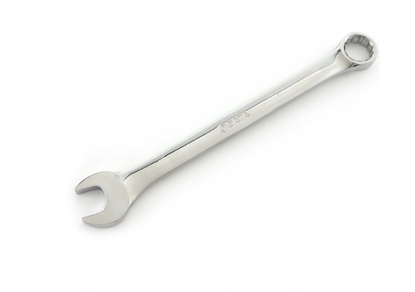 Picture of Kombinētā atslēga Sata S40249; 48 mm