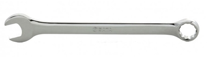 Picture of Kombinētā atslēga Sata S40250; 50 mm