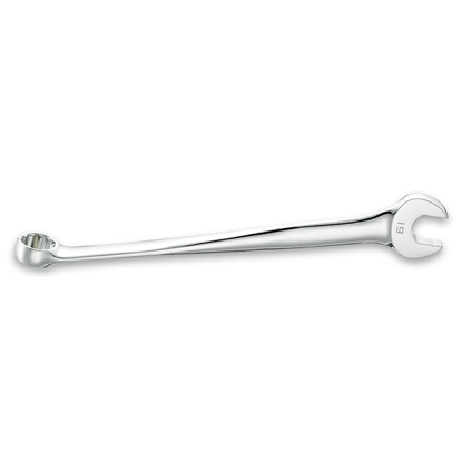 Picture of Kombinētā atslēga Sata S40286; 206 mm; 13 mm