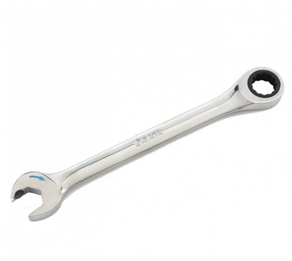 Picture of Kombinētā atslēga Sata S43601; 5,5 mm