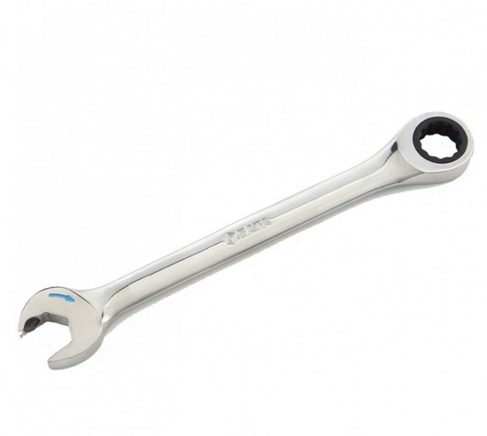 Picture of Kombinētā atslēga Sata S43601; 5,5 mm