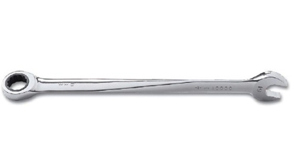 Picture of Kombinētā atslēga Sata S46302; 9 mm