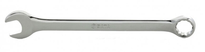 Picture of Kombinētā atslēga Sata S72502; 13 mm