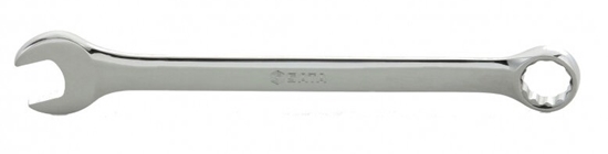 Picture of Kombinētā atslēga Sata S72502; 13 mm