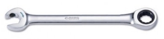 Picture of Kombinētā atslēga Sata ST43508; 3/4''