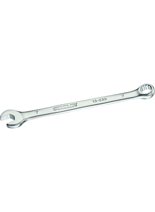 Attēls no Kombinētā atslēga Stanley FMMT13030-0; 7 mm