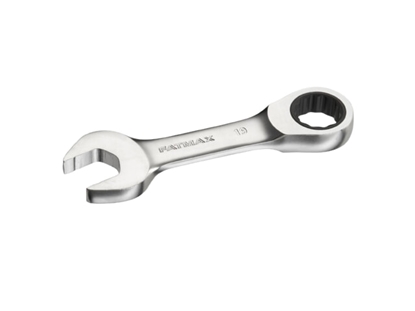 Picture of Kombinētā atslēga Stanley FMMT13115-0; 19 mm