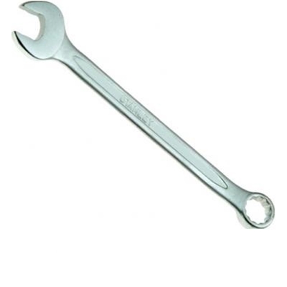 Picture of Kombinētā atslēga Stanley MAXI-DRIVE; 28 mm