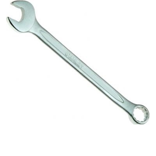 Picture of Kombinētā atslēga Stanley MAXI-DRIVE; 28 mm