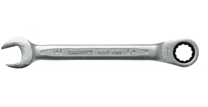 Picture of Kombinētā atslēga Teng Tools 162680300; 10 mm