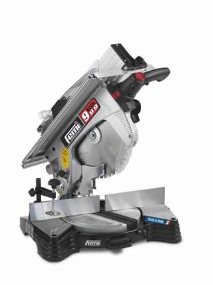Picture of Kombinēts ripzāģis - leņķzāģis Femi 999 EVO