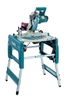 Picture of Ukonica Makita LF1000 1650 W 260 mm