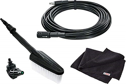 Picture of Komplekts Bosch AQT F016800572