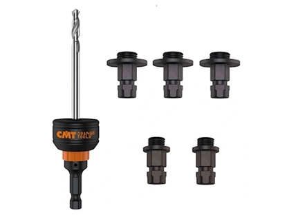 Изображение Komplekts Cmt 550-PA06