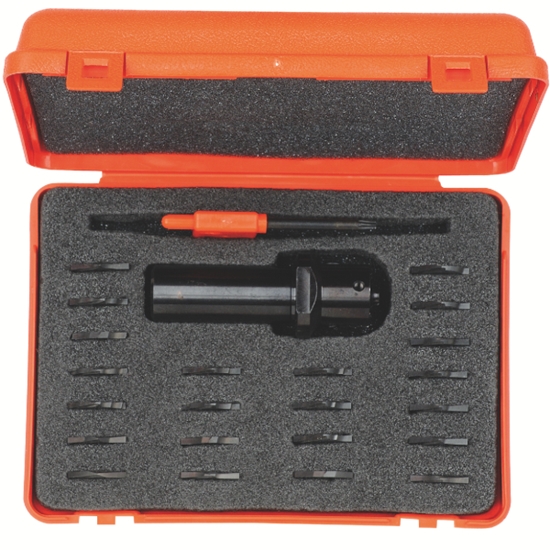 Изображение Komplekts CMT 616.000.01