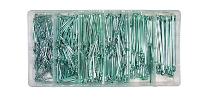 Изображение Komplekts Condor Werkzeug C9110; 555 gab.