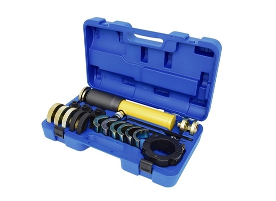 Picture of Komplekts Ellient Tools AT9106