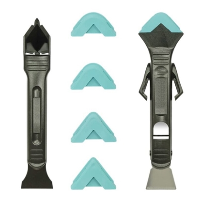 Picture of Komplekts Ellient Tools GG0011; 6 gab.