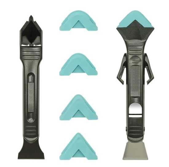 Picture of Komplekts Ellient Tools GG0011; 6 gab.
