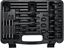 Изображение Komplekts Yato YT-05345; 22 gab.