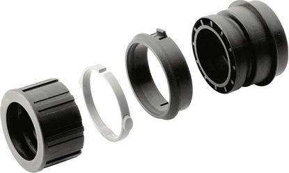 Picture of Komplekts Karcher 2.639-873.0