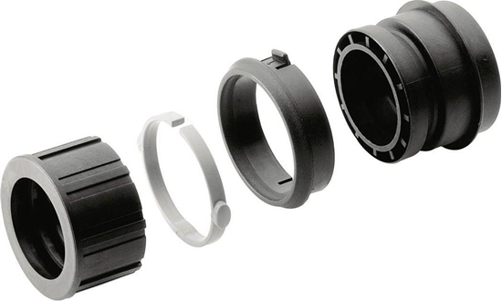 Picture of Komplekts Karcher 2.639-873.0